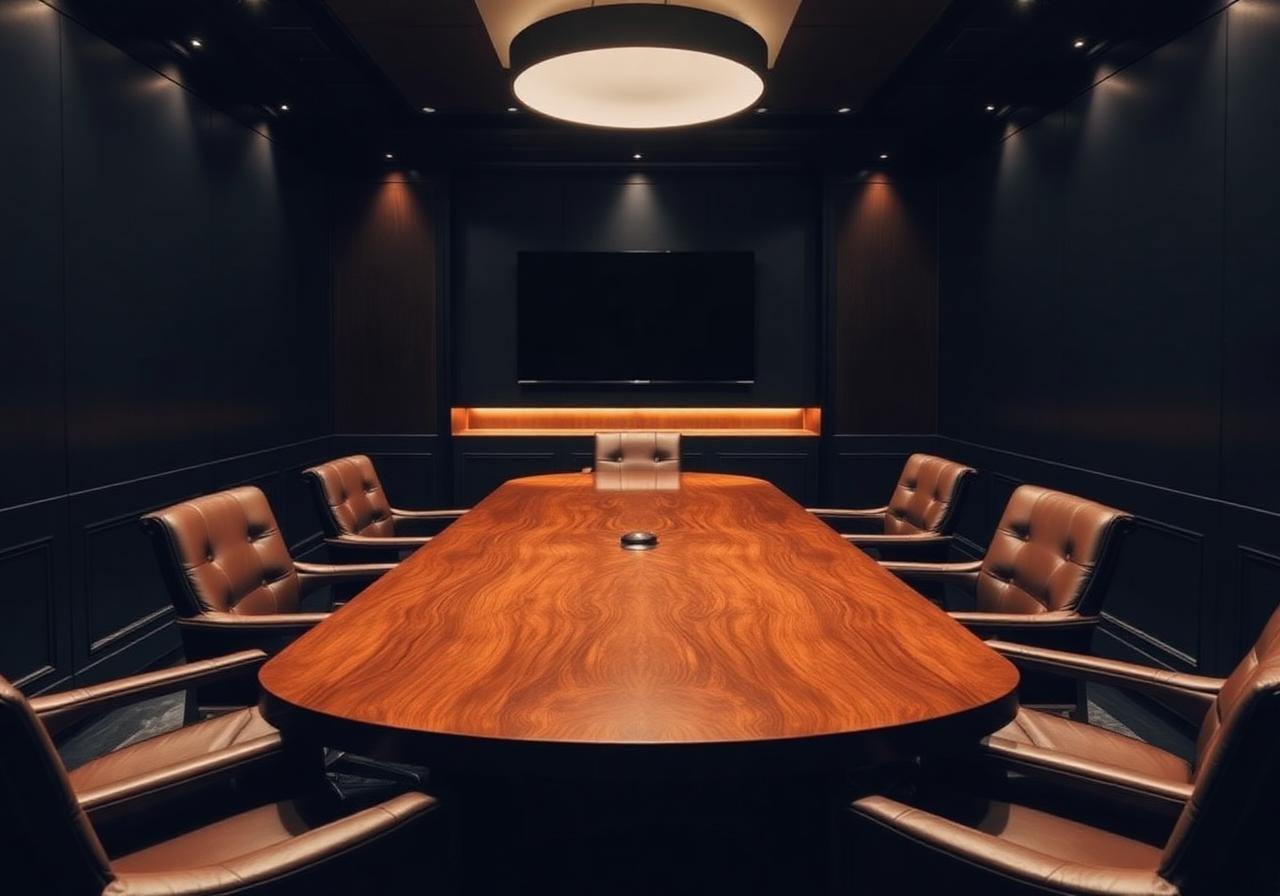 Growth Capital